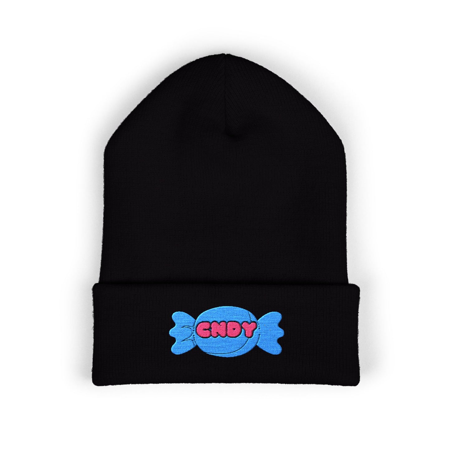 CNDY (beanie) - CNDY
