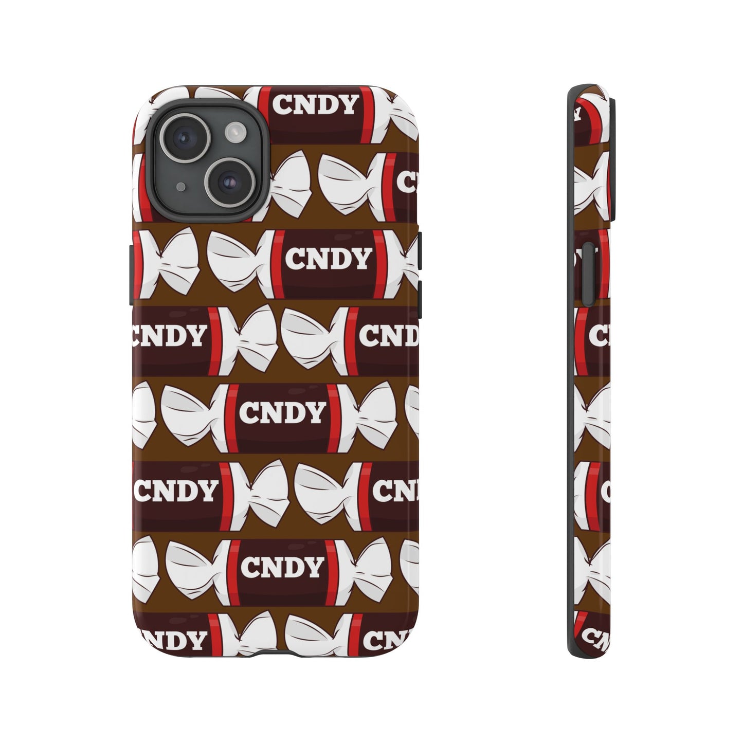 TOOTS (iphone case)