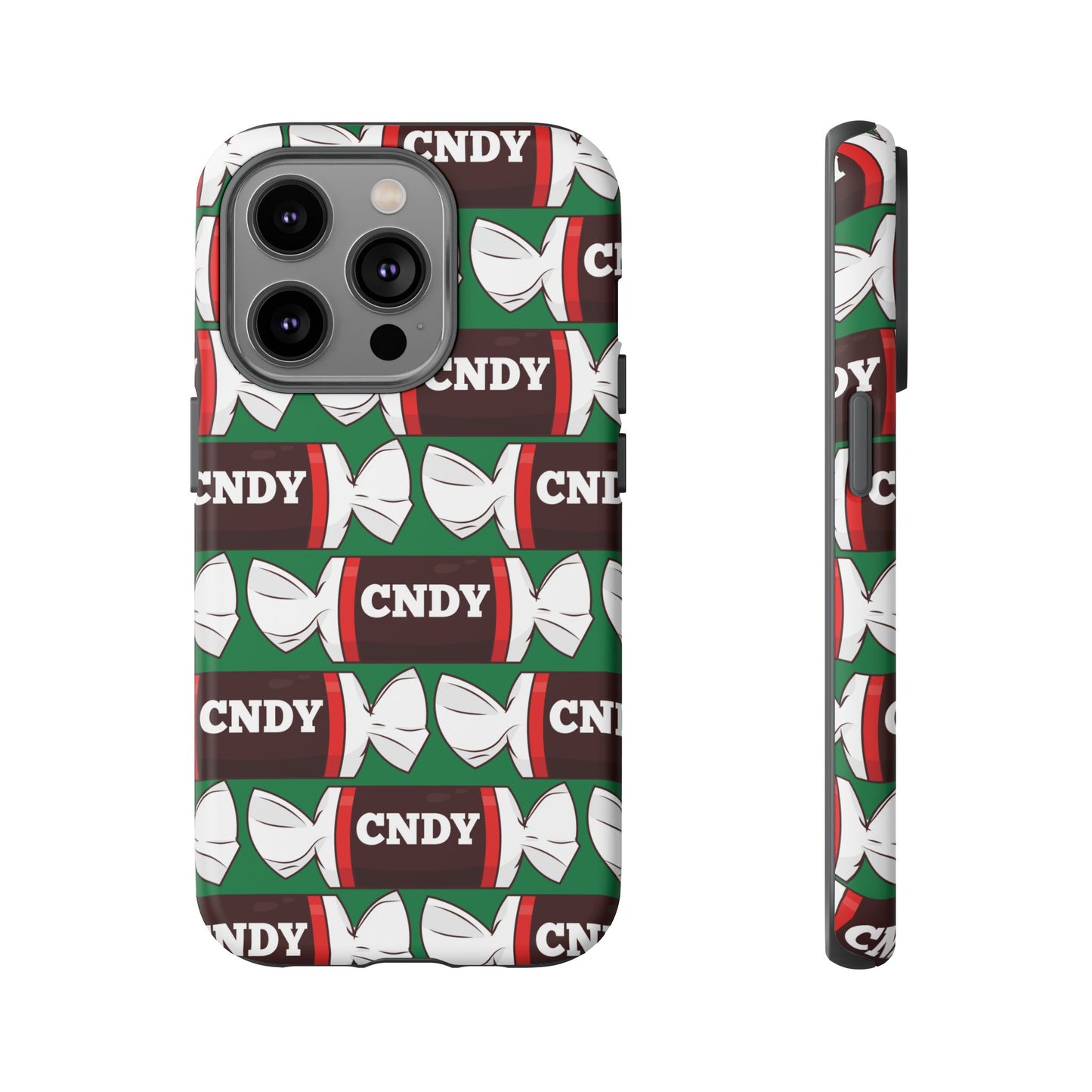 TOOTS (iphone case)