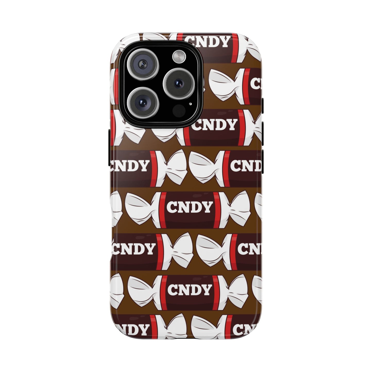TOOTS (iphone case)