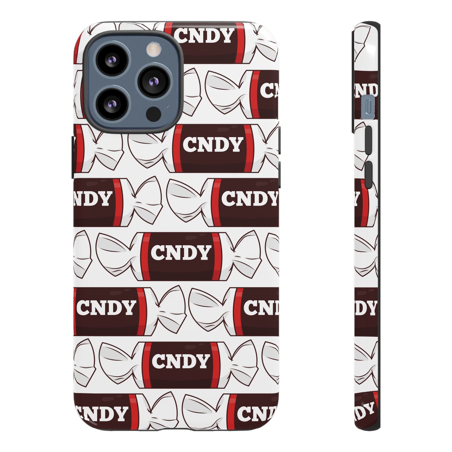 TOOTS (iphone case)