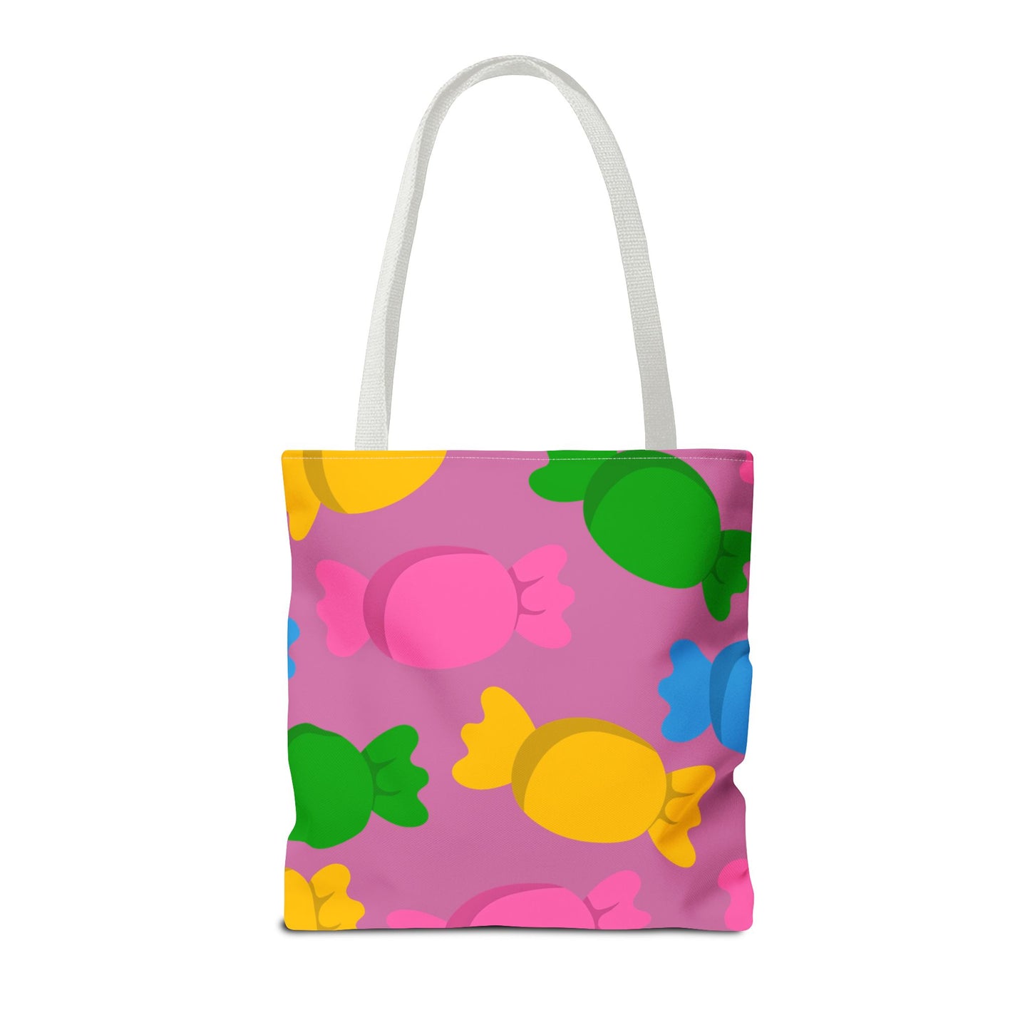 CNDY (tote)