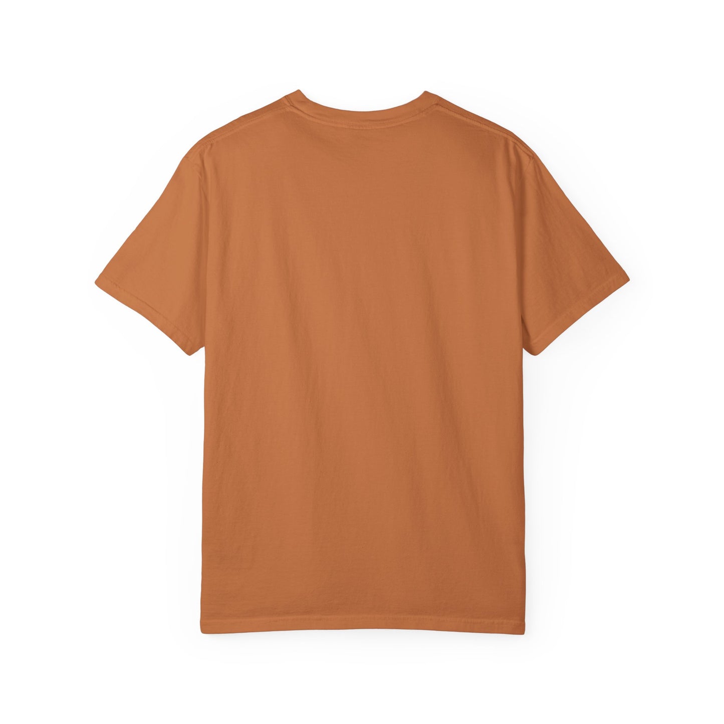 CNDY CREATURES (tee)