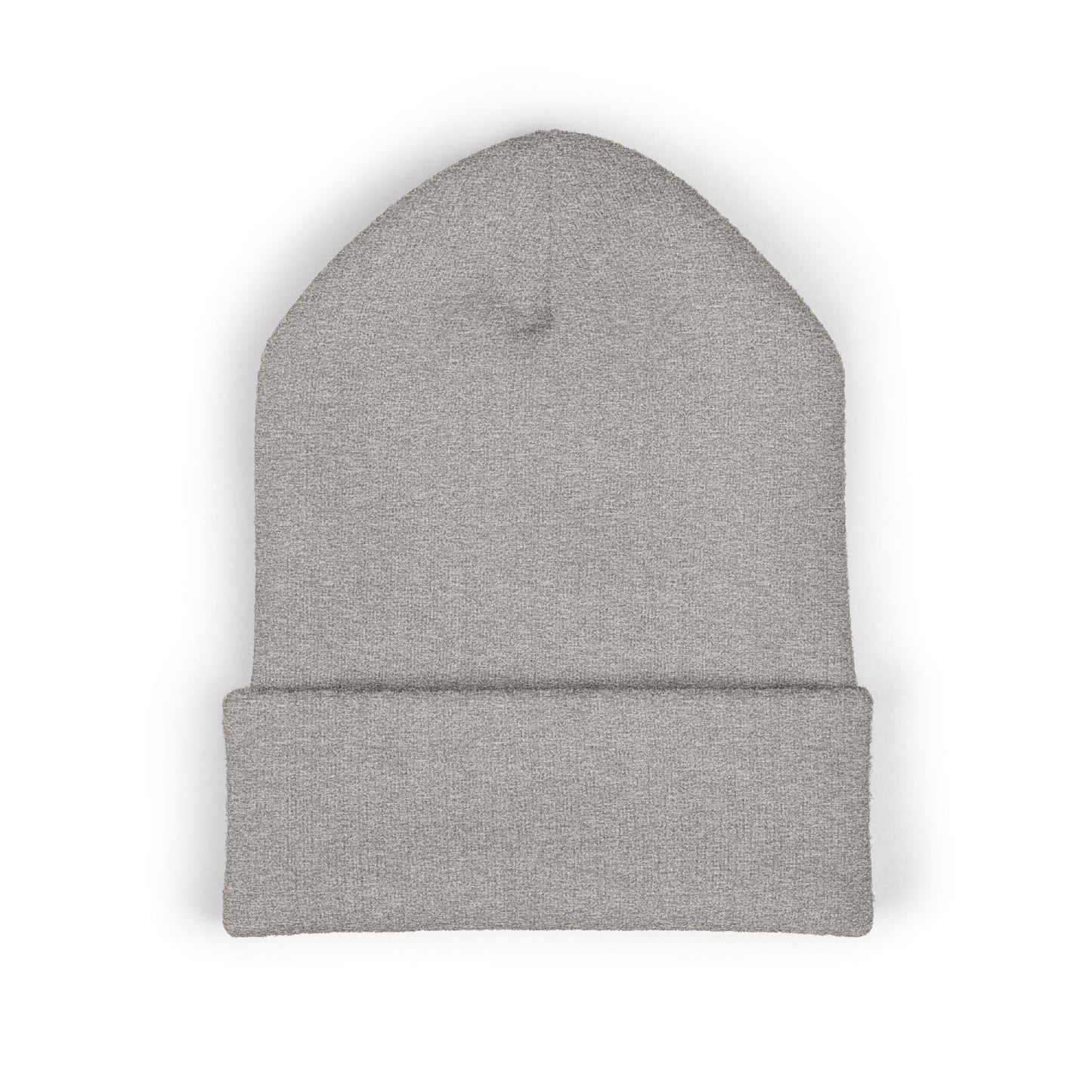 CNDY (beanie) - CNDY