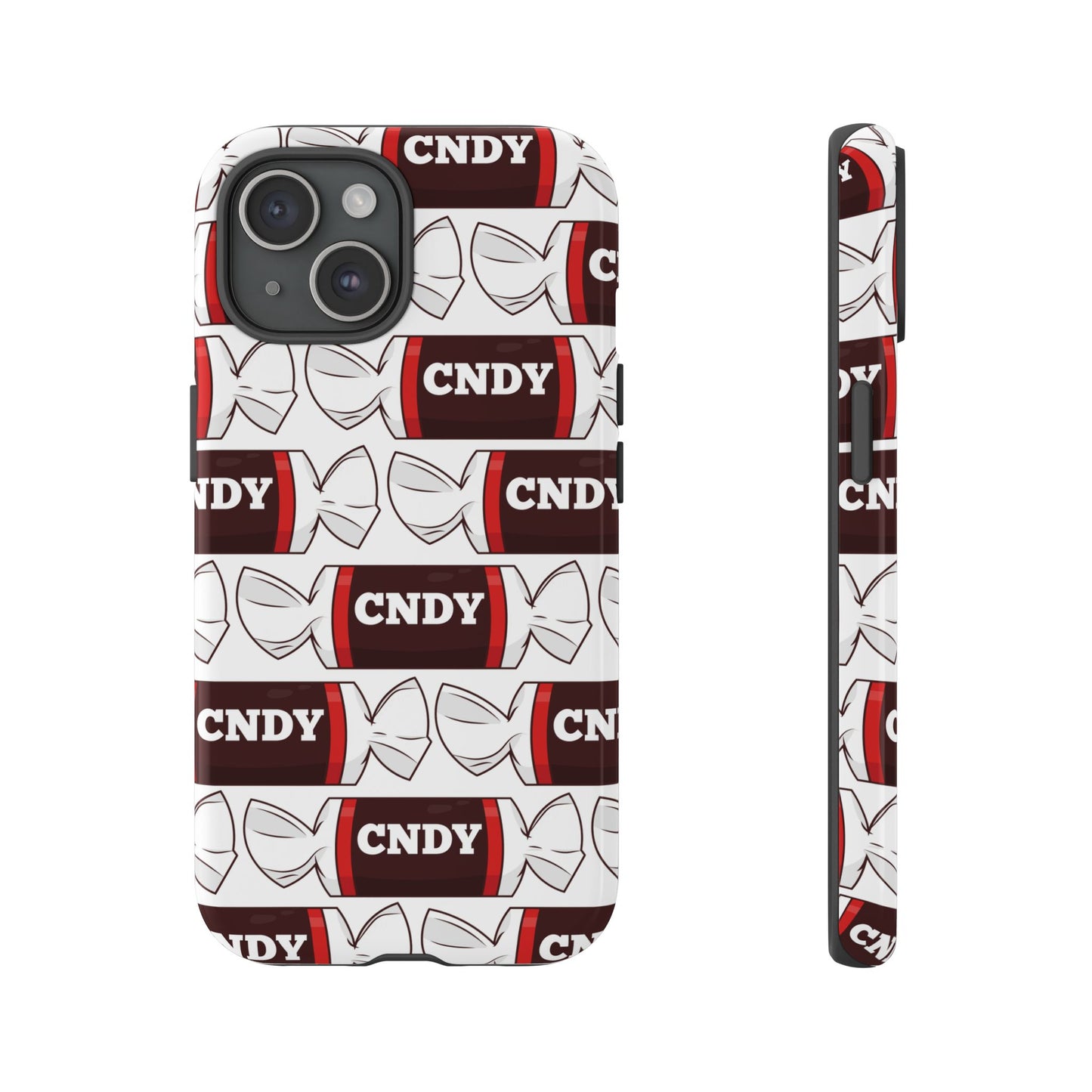 TOOTS (iphone case)