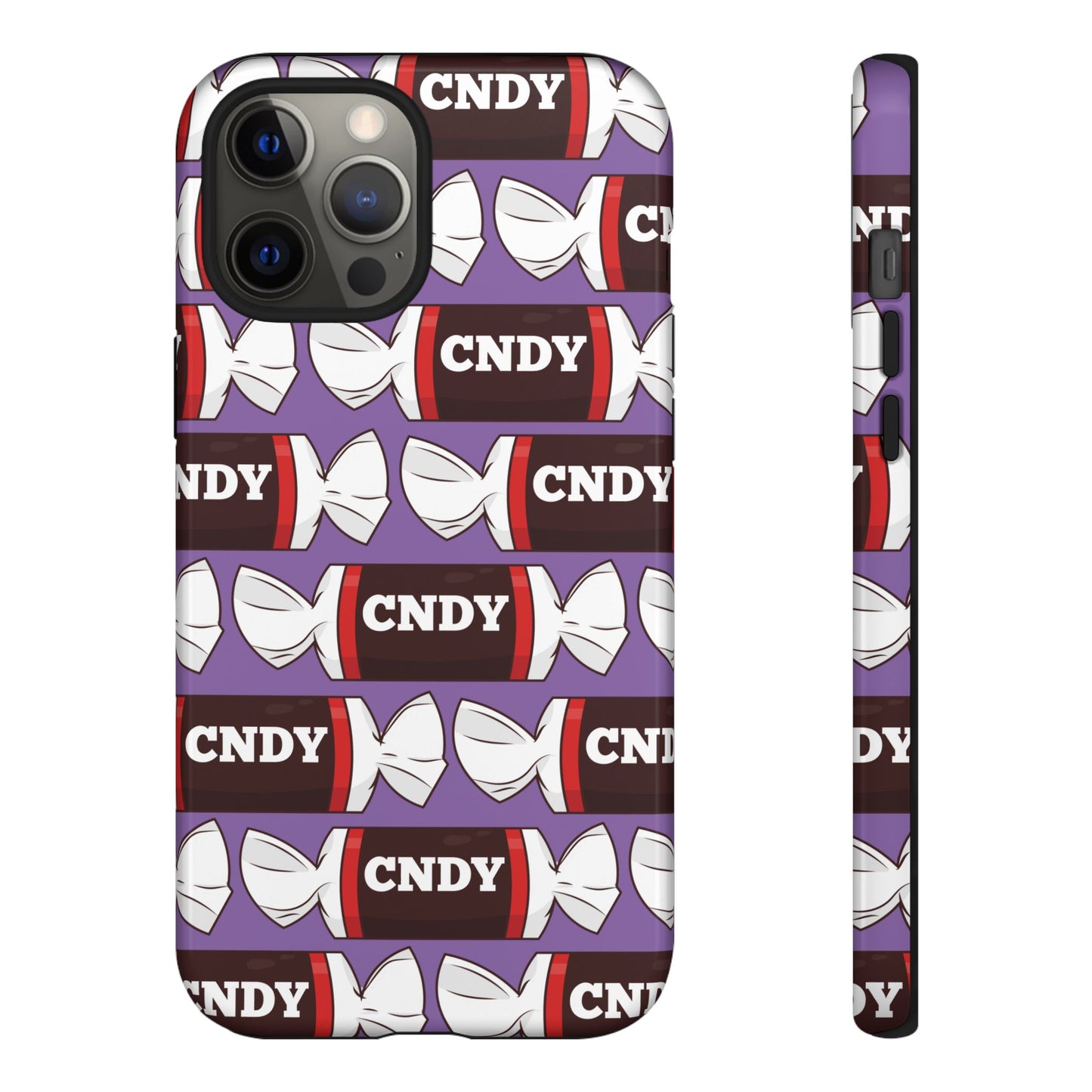 TOOTS (iphone case)