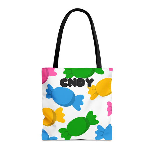 CNDY (tote)