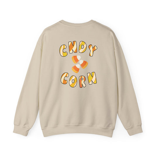 CNDY CORN (crew)