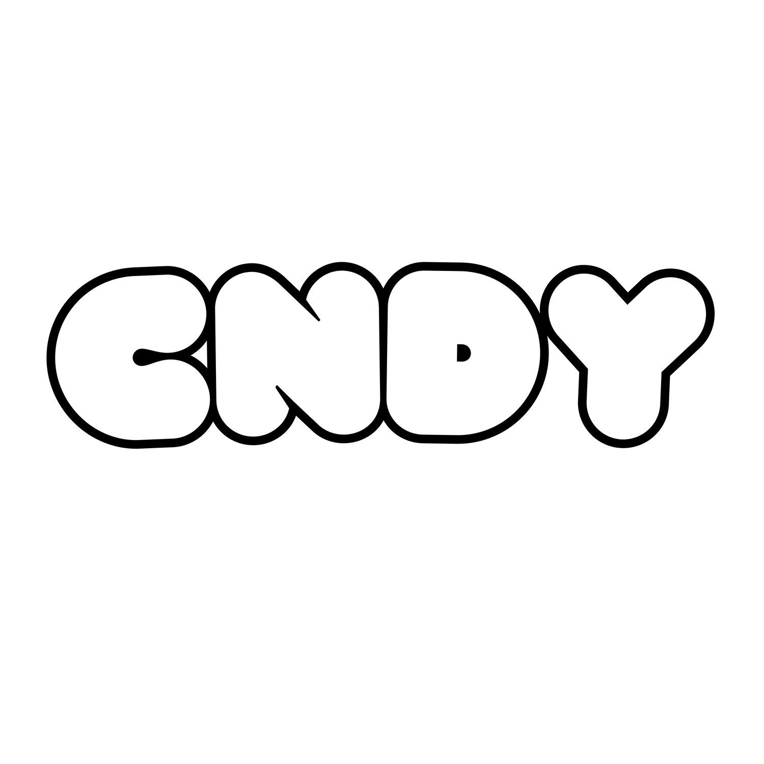 CNDY