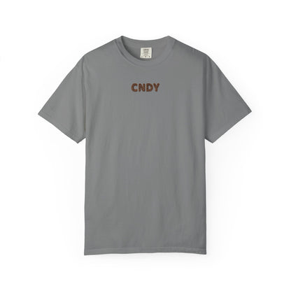I'M HOWLIN' (tee)