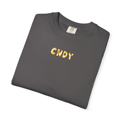 CNDY CORN (tee)
