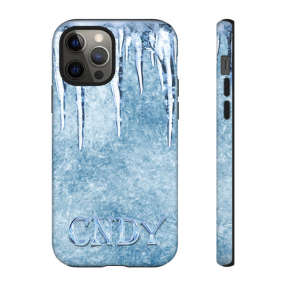 ICY (iphone case)