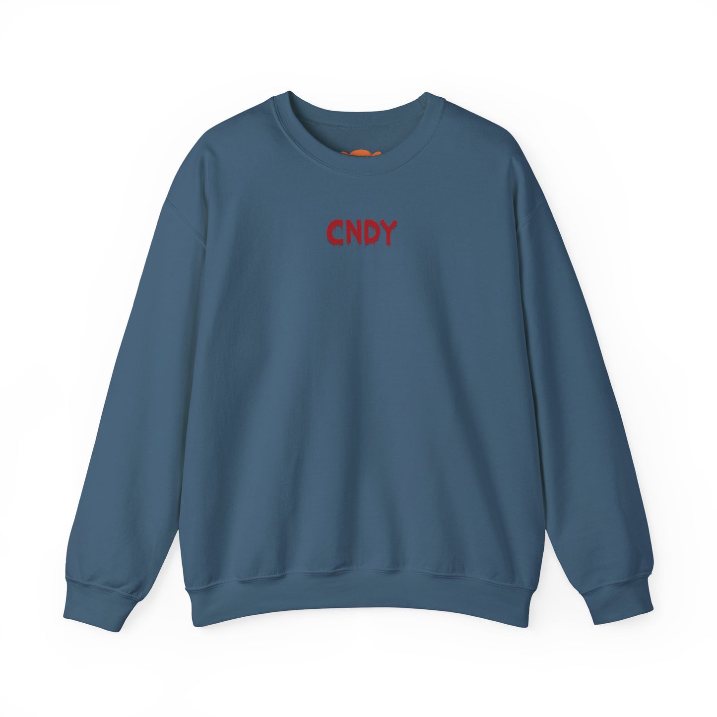 BITE ME (crew)