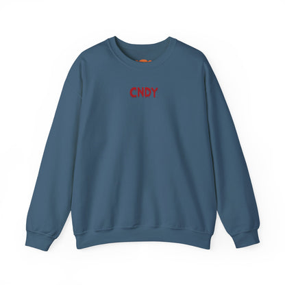 BITE ME (crew)