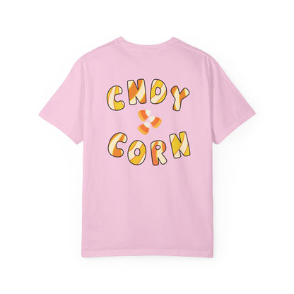 CNDY CORN (tee)