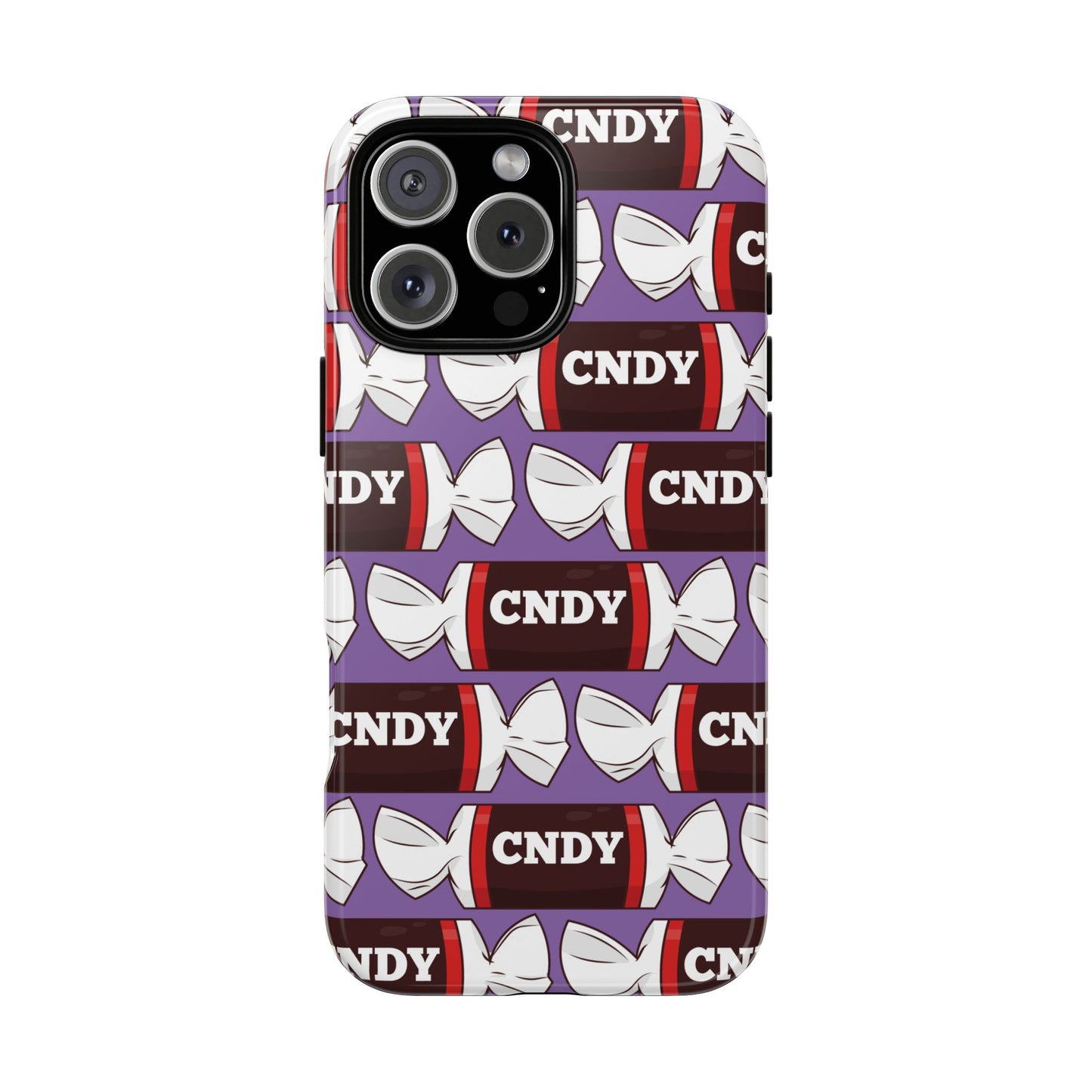 TOOTS (iphone case)