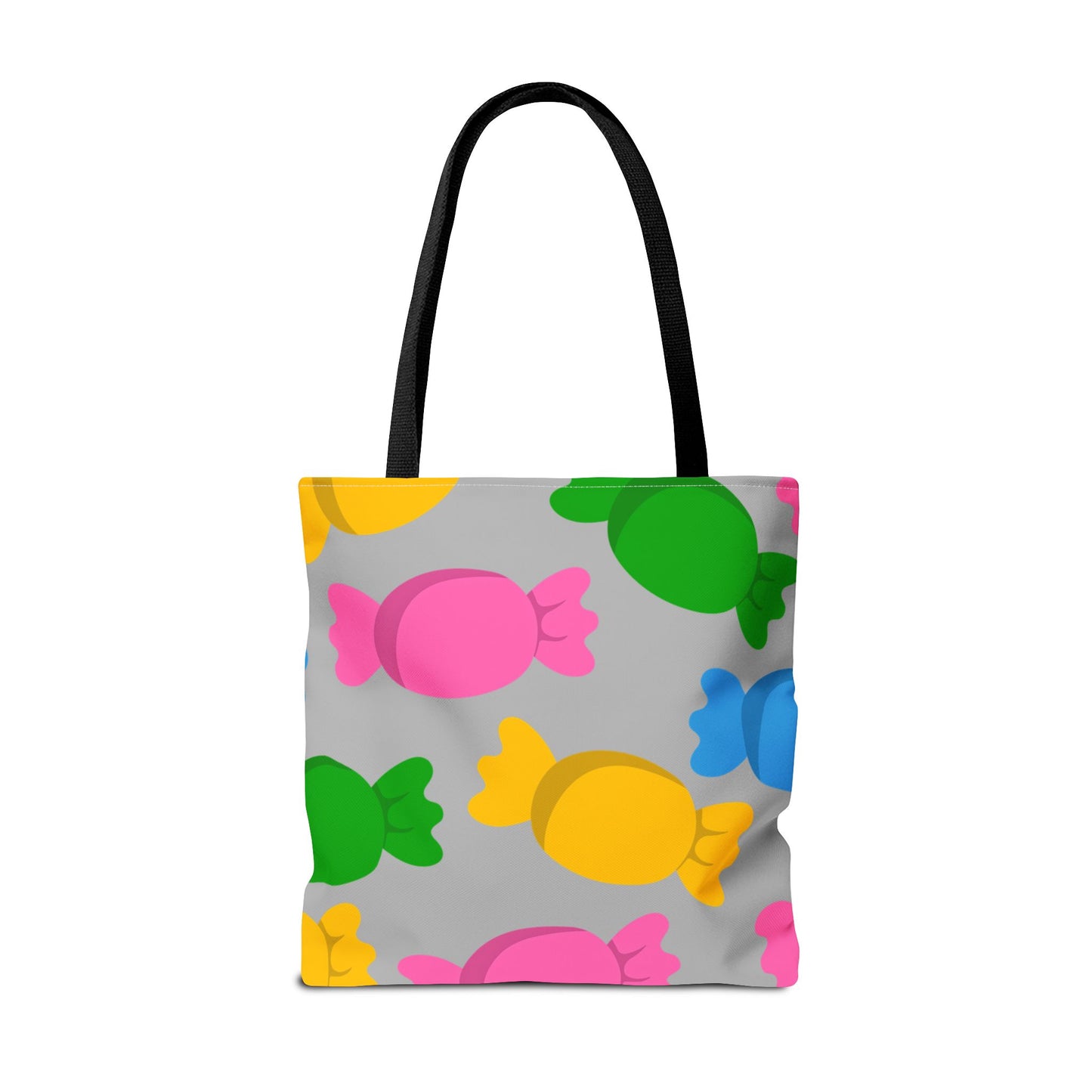 CNDY (tote)
