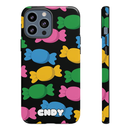 CNDY (iphone case) - CNDY