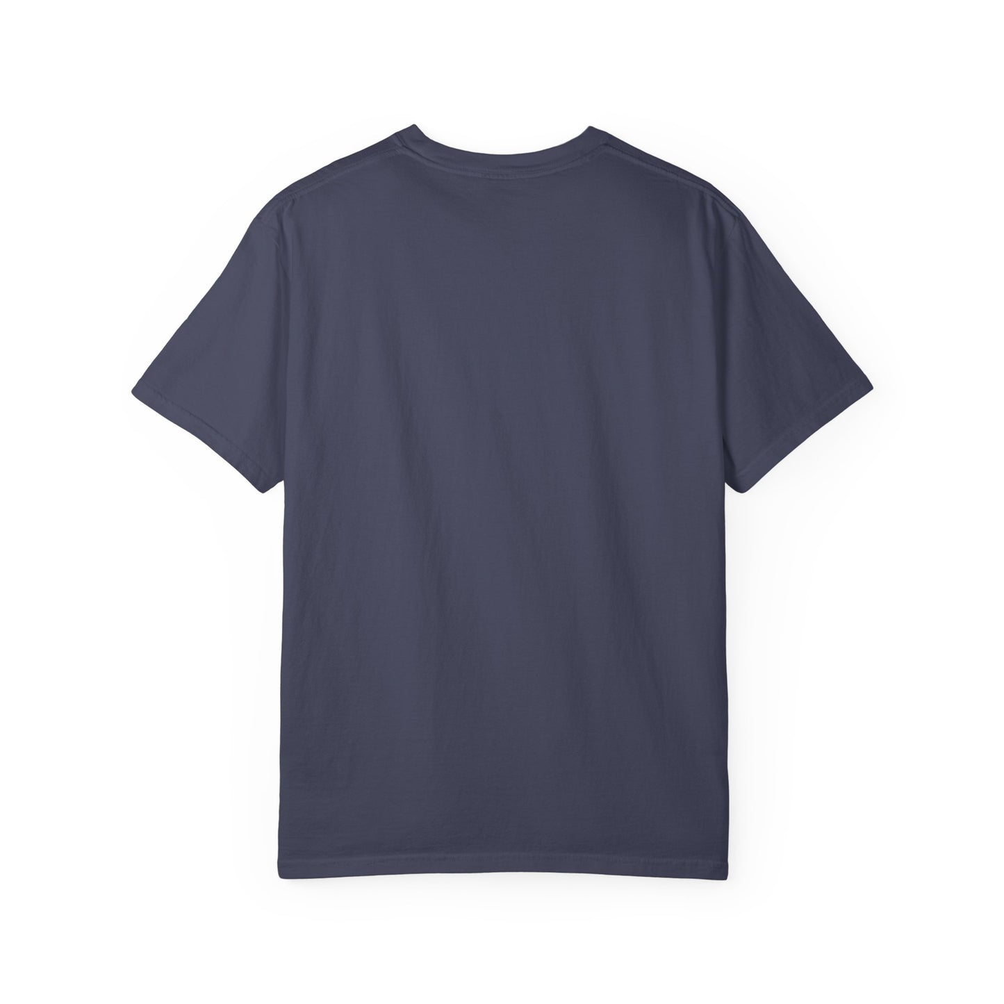 CNDY CREATURES (tee)