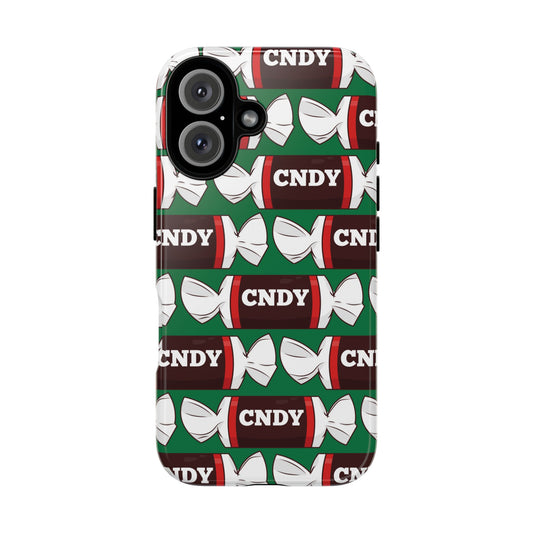 TOOTS (iphone case)