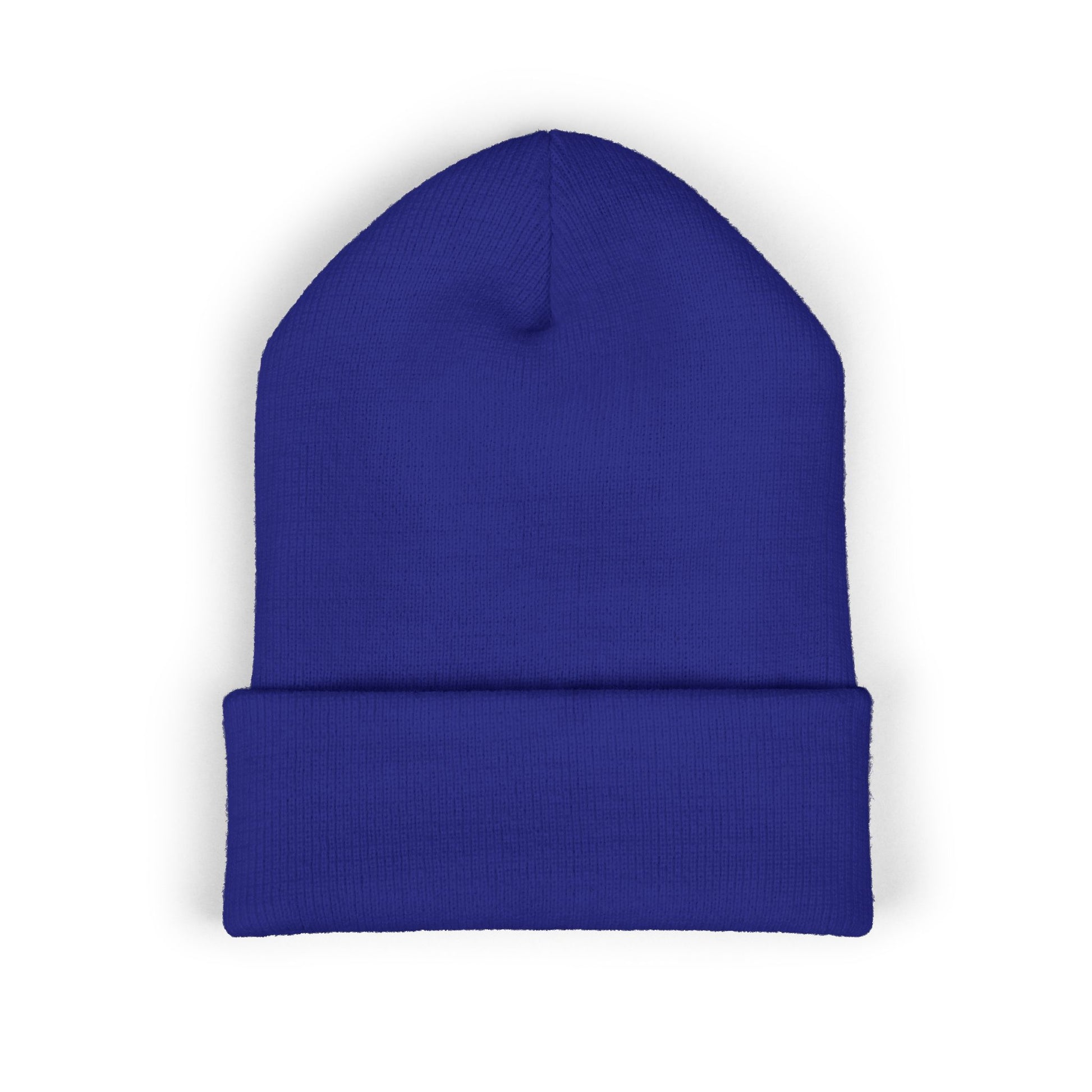 CNDY (beanie) - CNDY