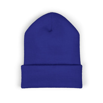 CNDY (beanie) - CNDY