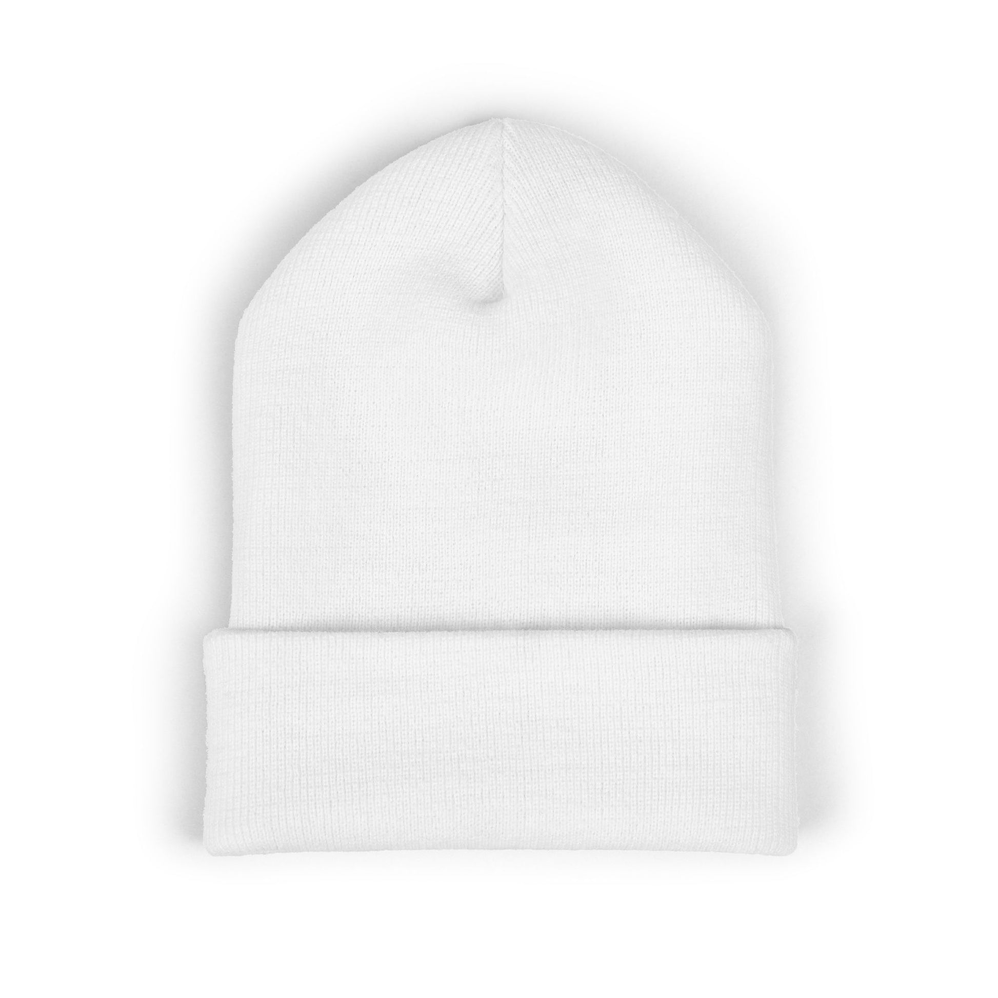 CNDY (beanie) - CNDY