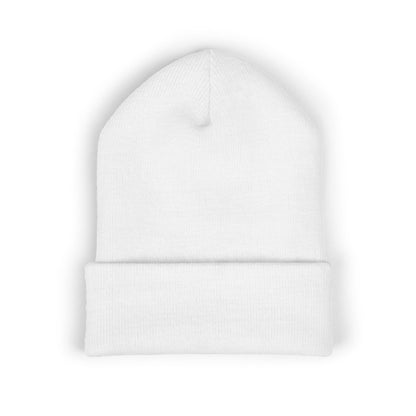 CNDY (beanie) - CNDY
