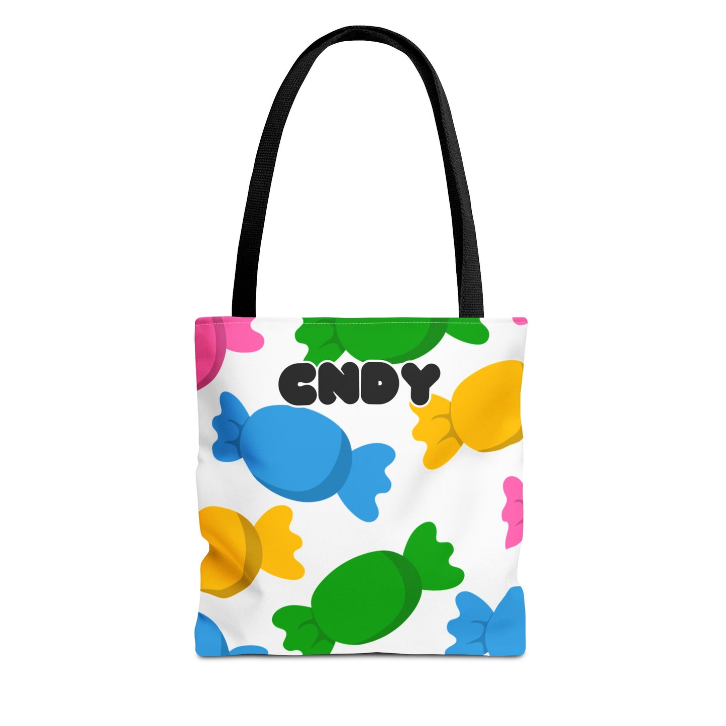 CNDY (tote)