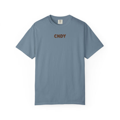 I'M HOWLIN' (tee)