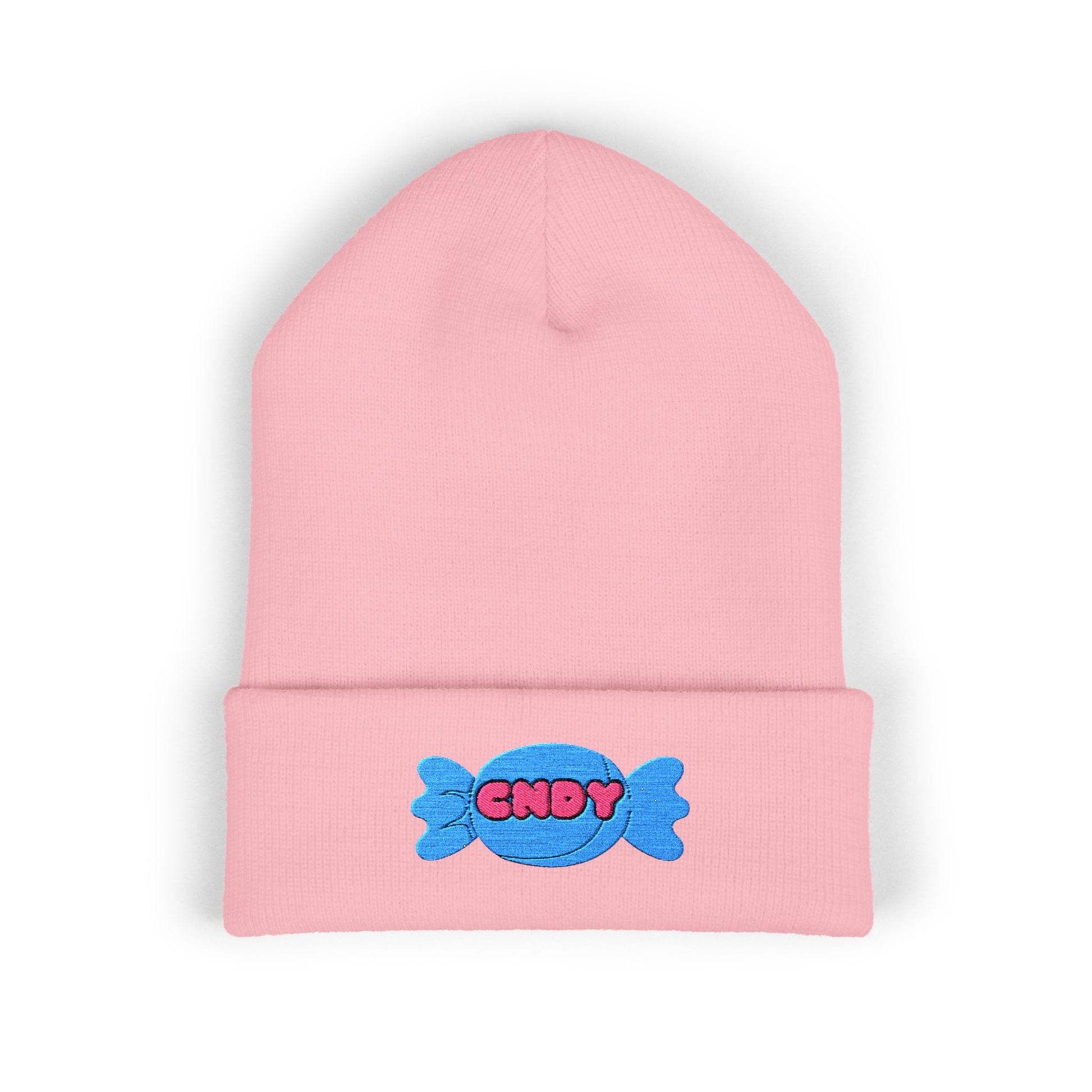 CNDY (beanie) - CNDY