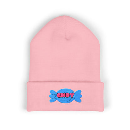 CNDY (beanie) - CNDY