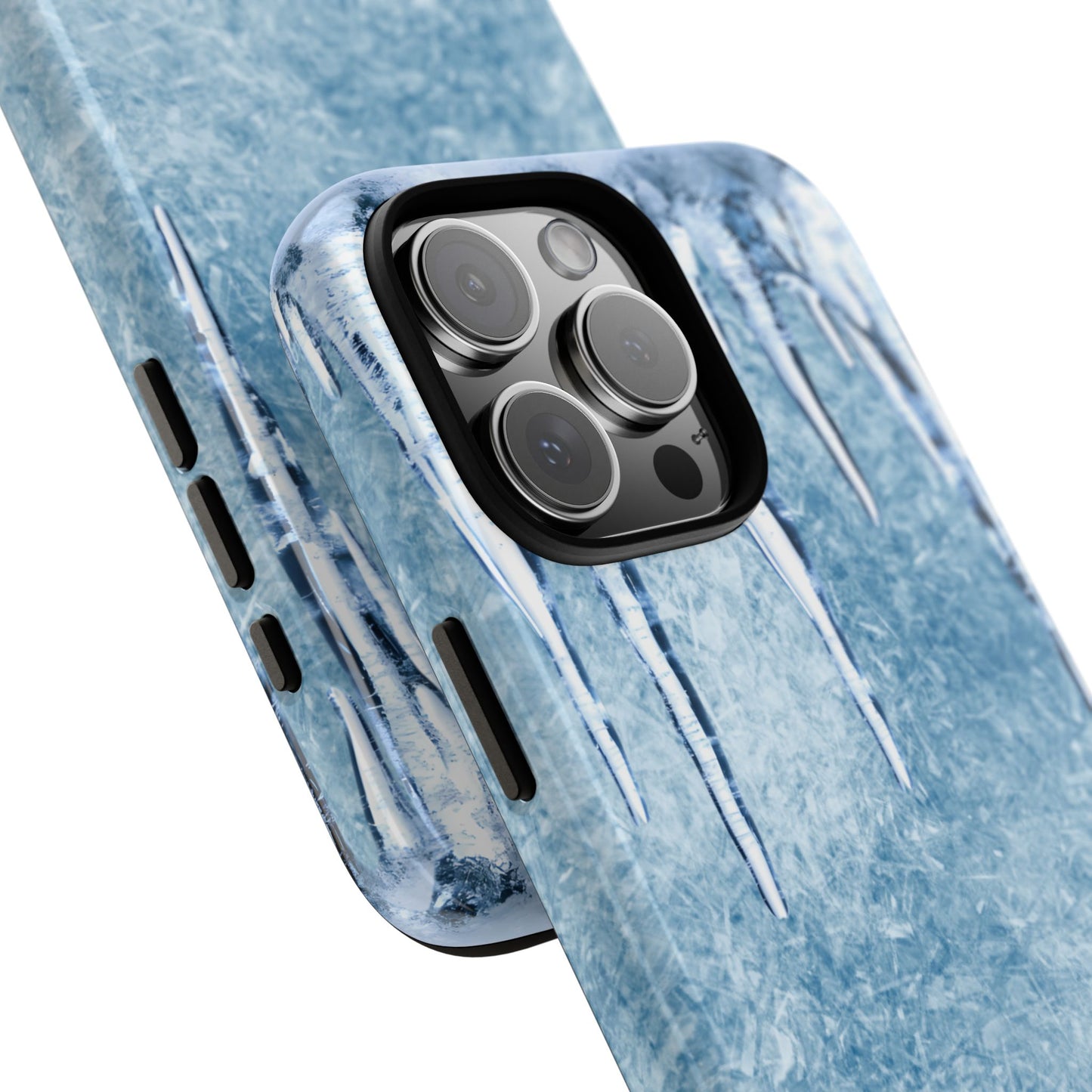 ICY (iphone case)
