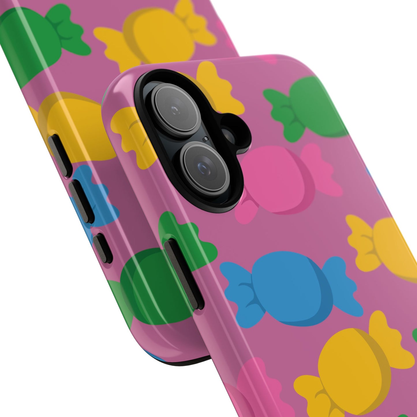 CNDY (iphone case) - CNDY