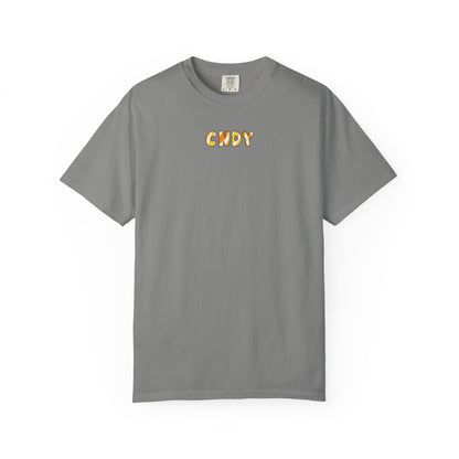 CNDY CORN (tee)