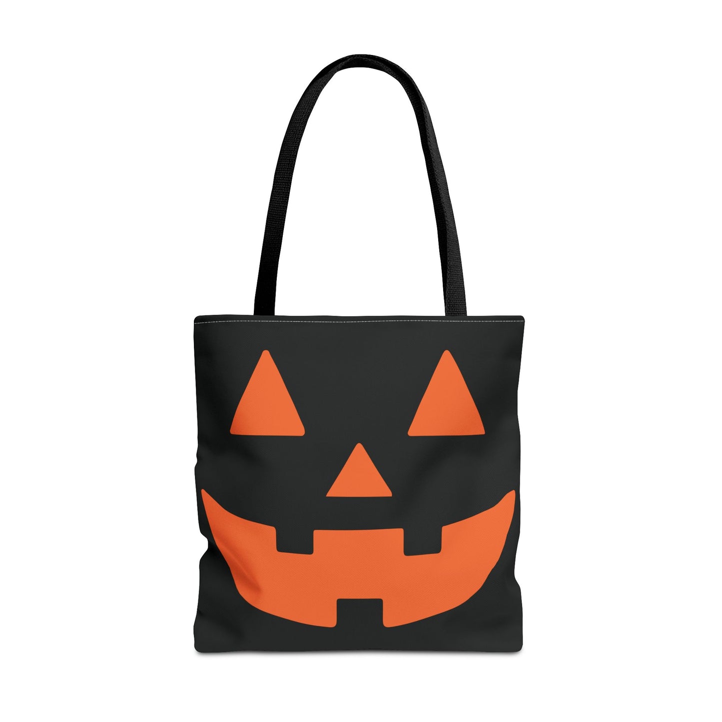 TRICK OR TREAT CNDY (tote)