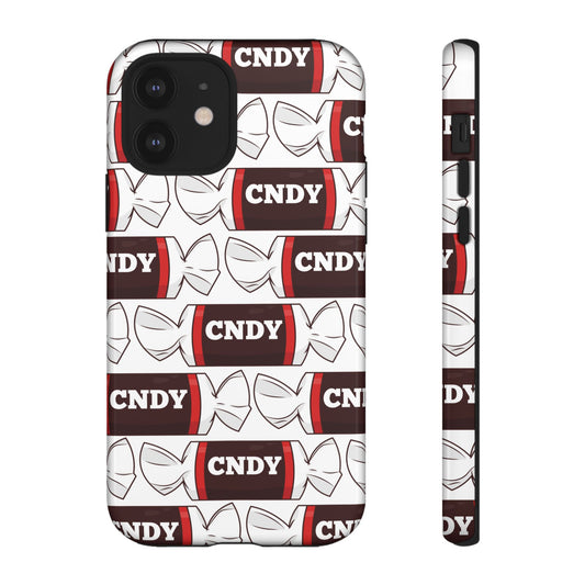 TOOTS (iphone case)