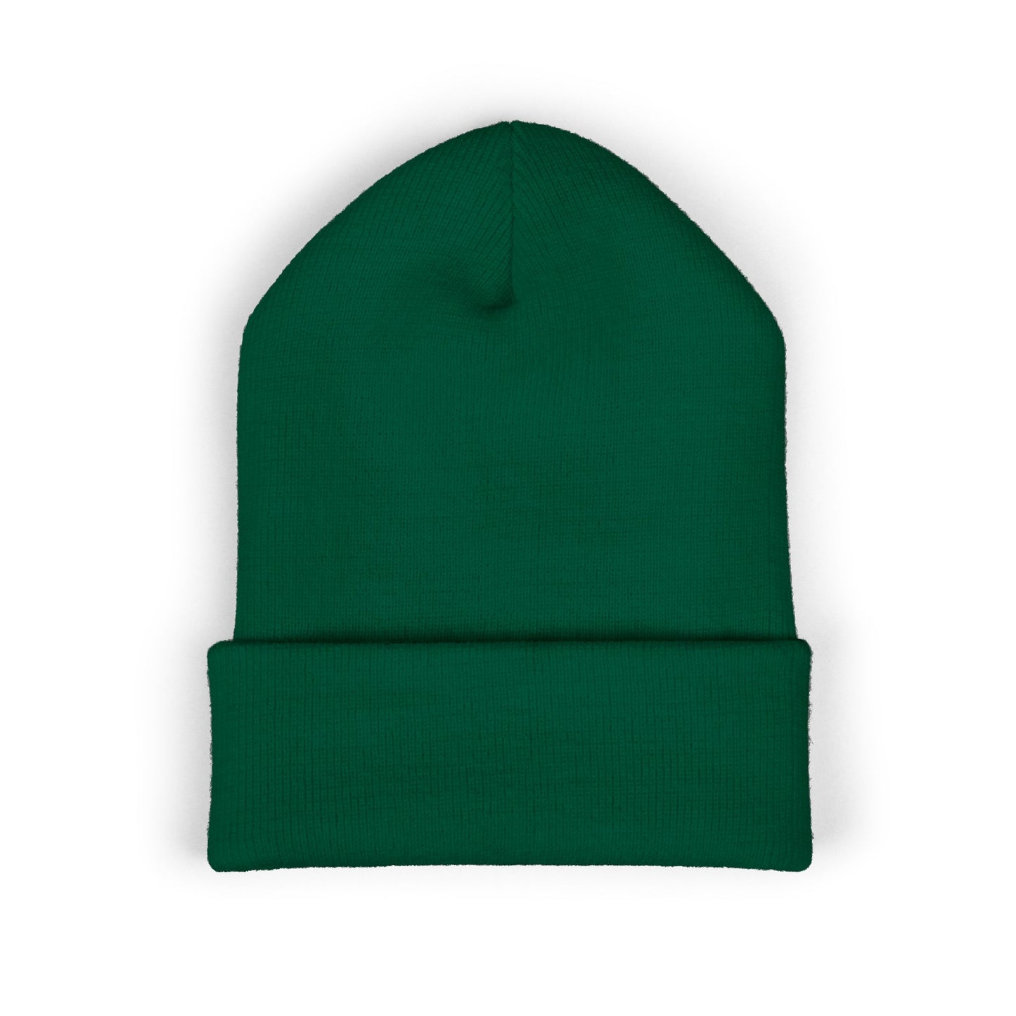 CNDY (beanie) - CNDY