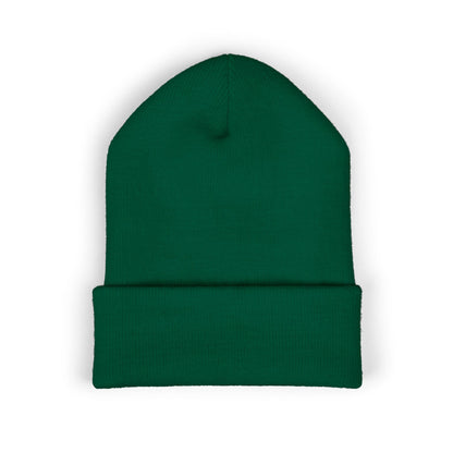 CNDY (beanie) - CNDY
