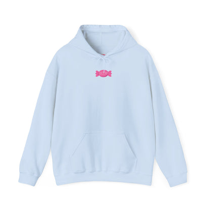 CNDY CRUSH (hoodie)