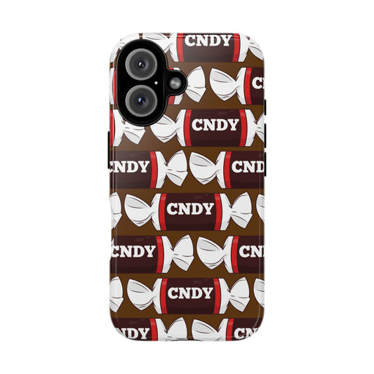 TOOTS (iphone case)