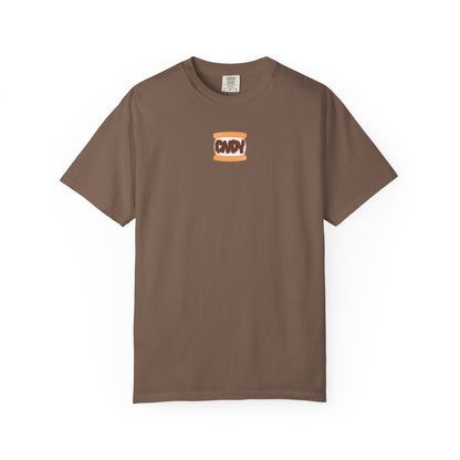 GIMME S'MORE (tee)
