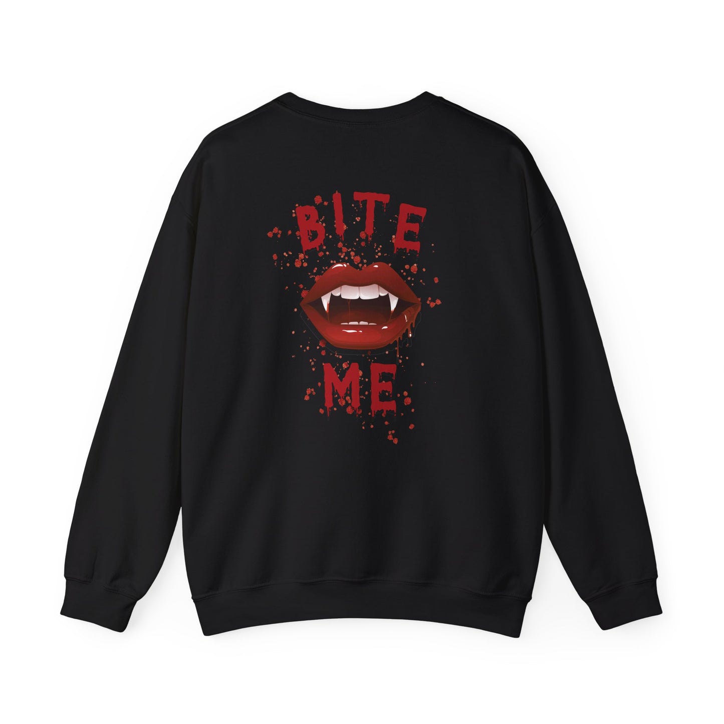 BITE ME (crew)