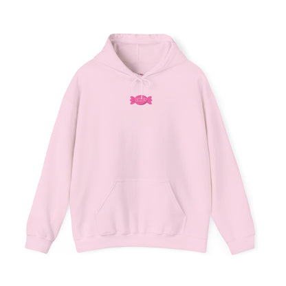 CNDY CRUSH (hoodie)