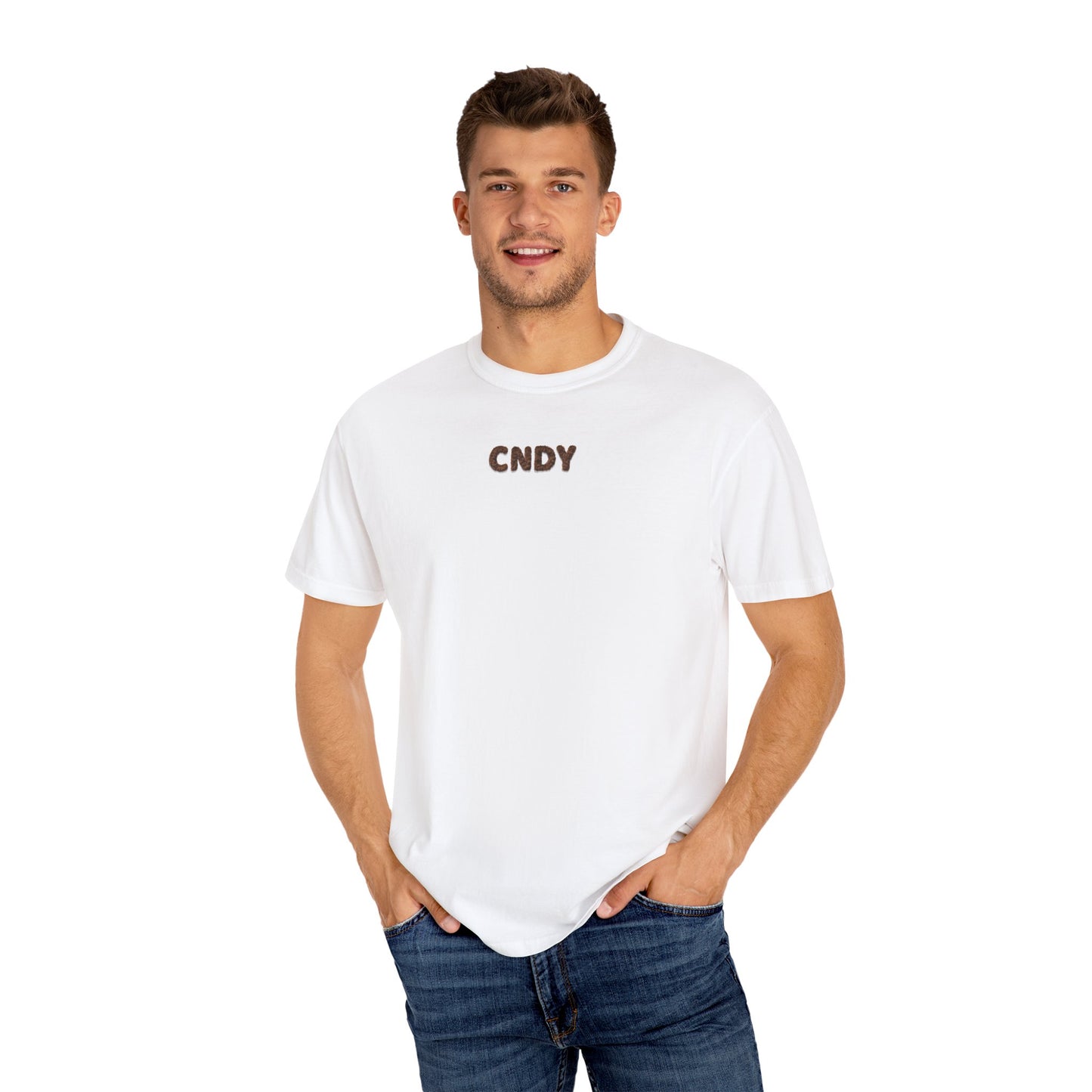 I'M HOWLIN' (tee)