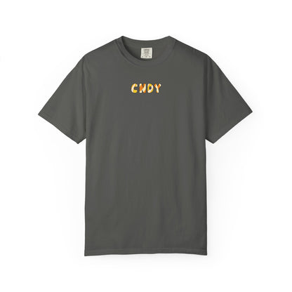 CNDY CORN (tee)