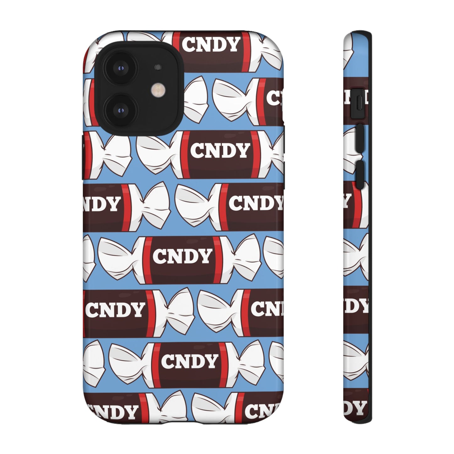 TOOTS (iphone case)