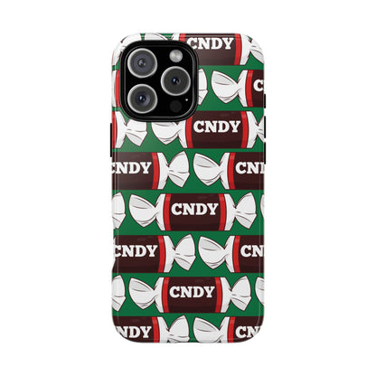TOOTS (iphone case)