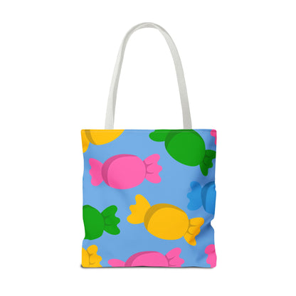CNDY (tote)