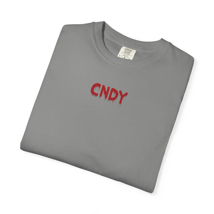 BITE ME (tee)